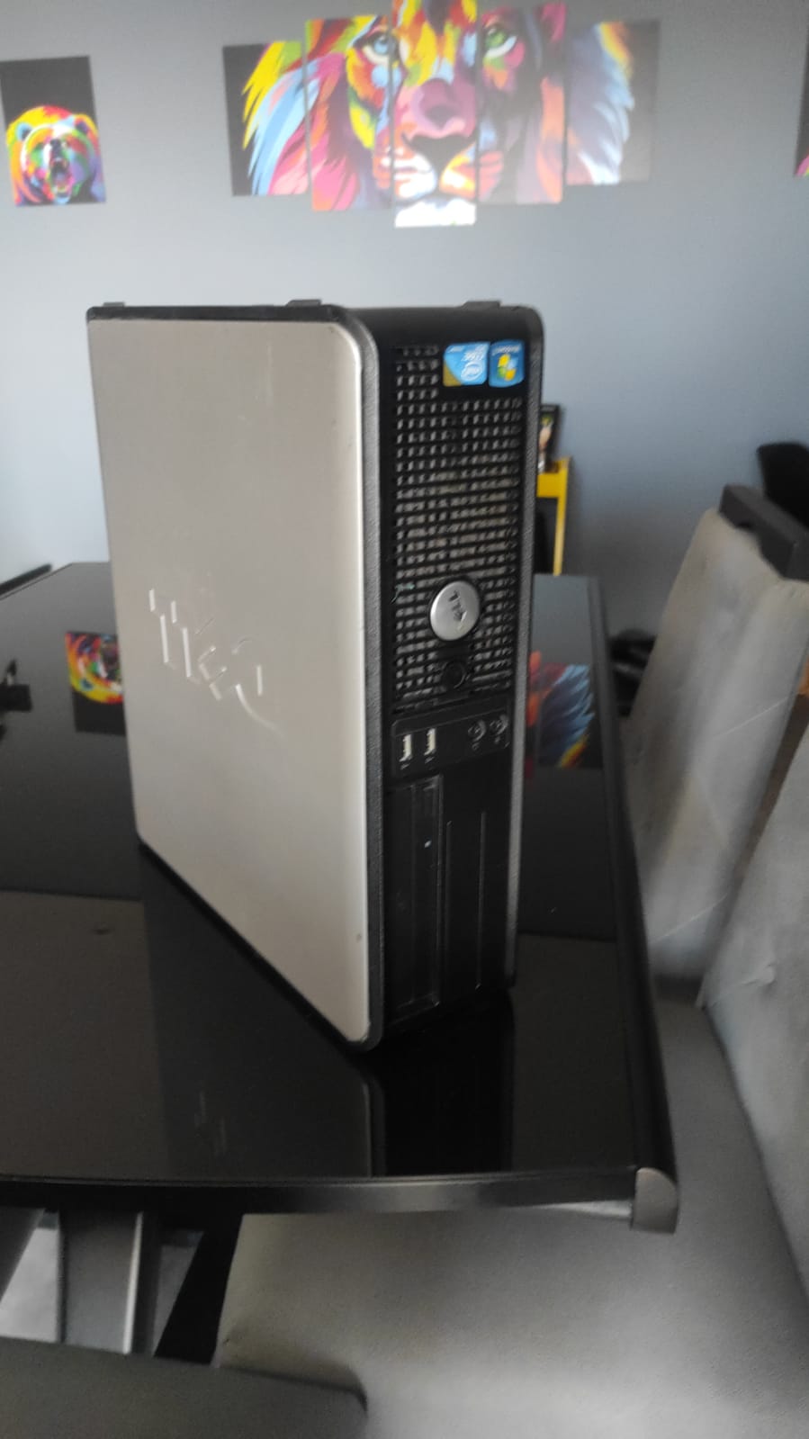 WhatsApp Image 2021-11-12 at 16.32.11.jpeg