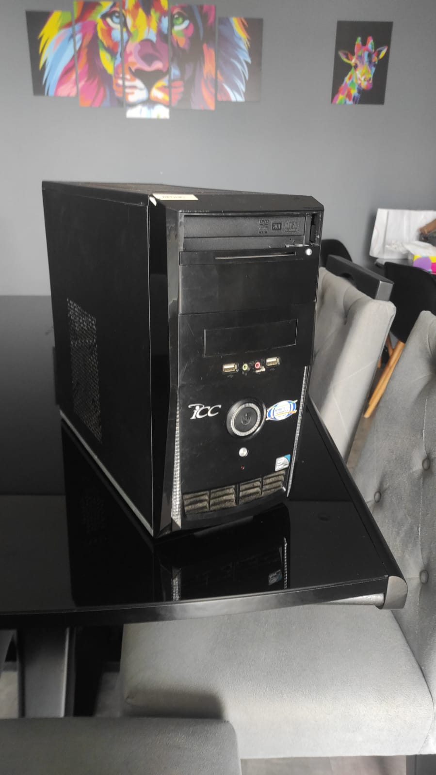 WhatsApp Image 2021-11-12 at 14.01.01.jpeg