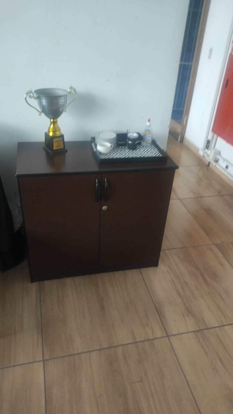 WhatsApp Image 2021-11-23 at 14.07.15.jpeg