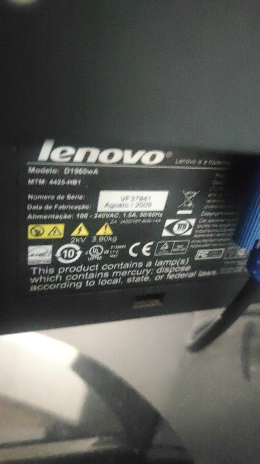 WhatsApp Image 2021-11-18 at 08.51.58 (1).jpeg