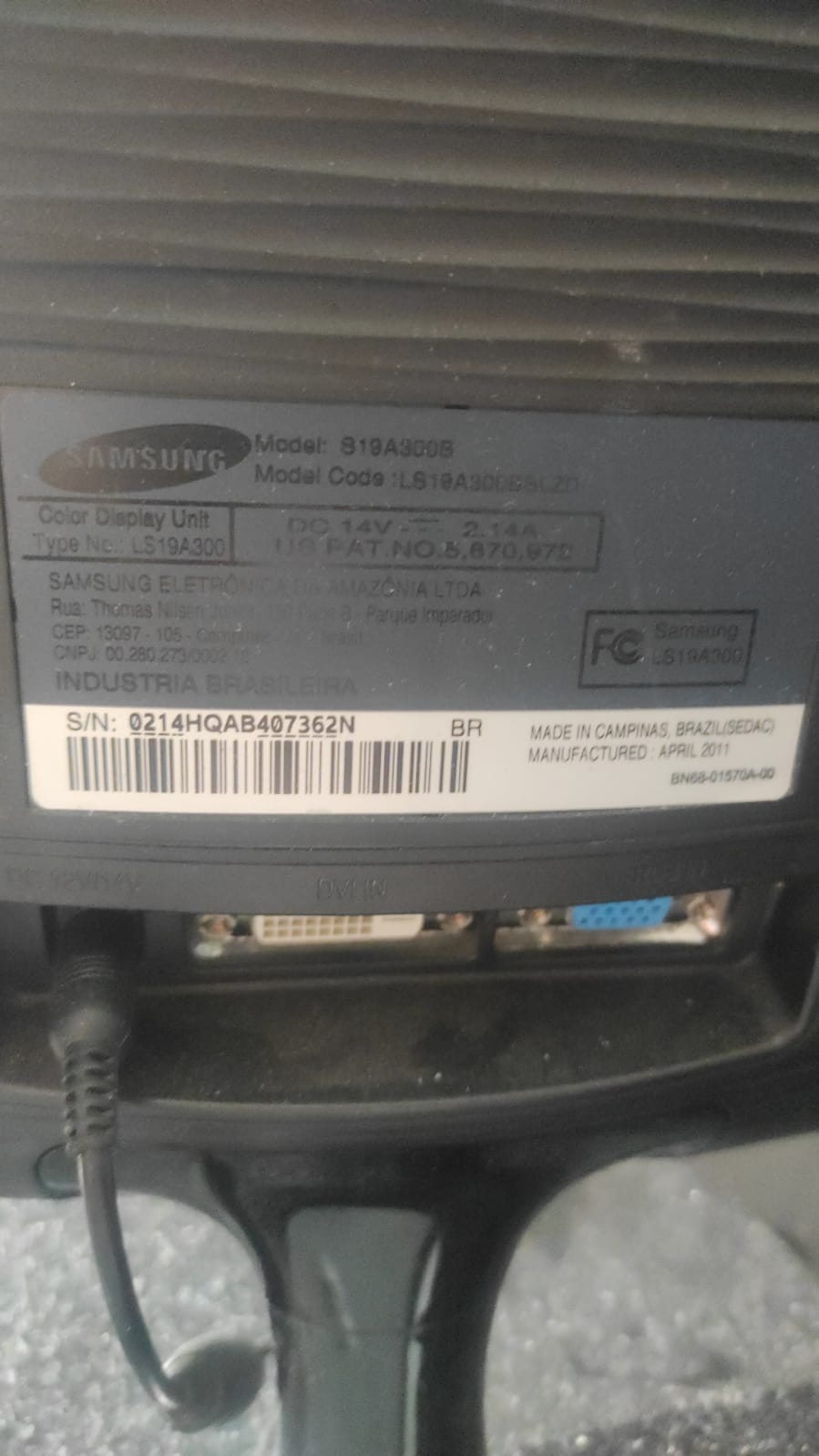 WhatsApp Image 2021-11-18 at 08.56.21.jpeg