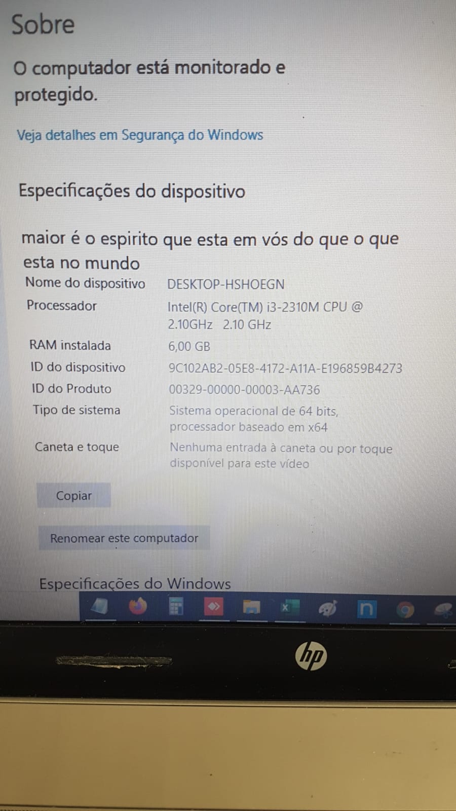 WhatsApp Image 2021-11-18 at 12.14.48.jpeg